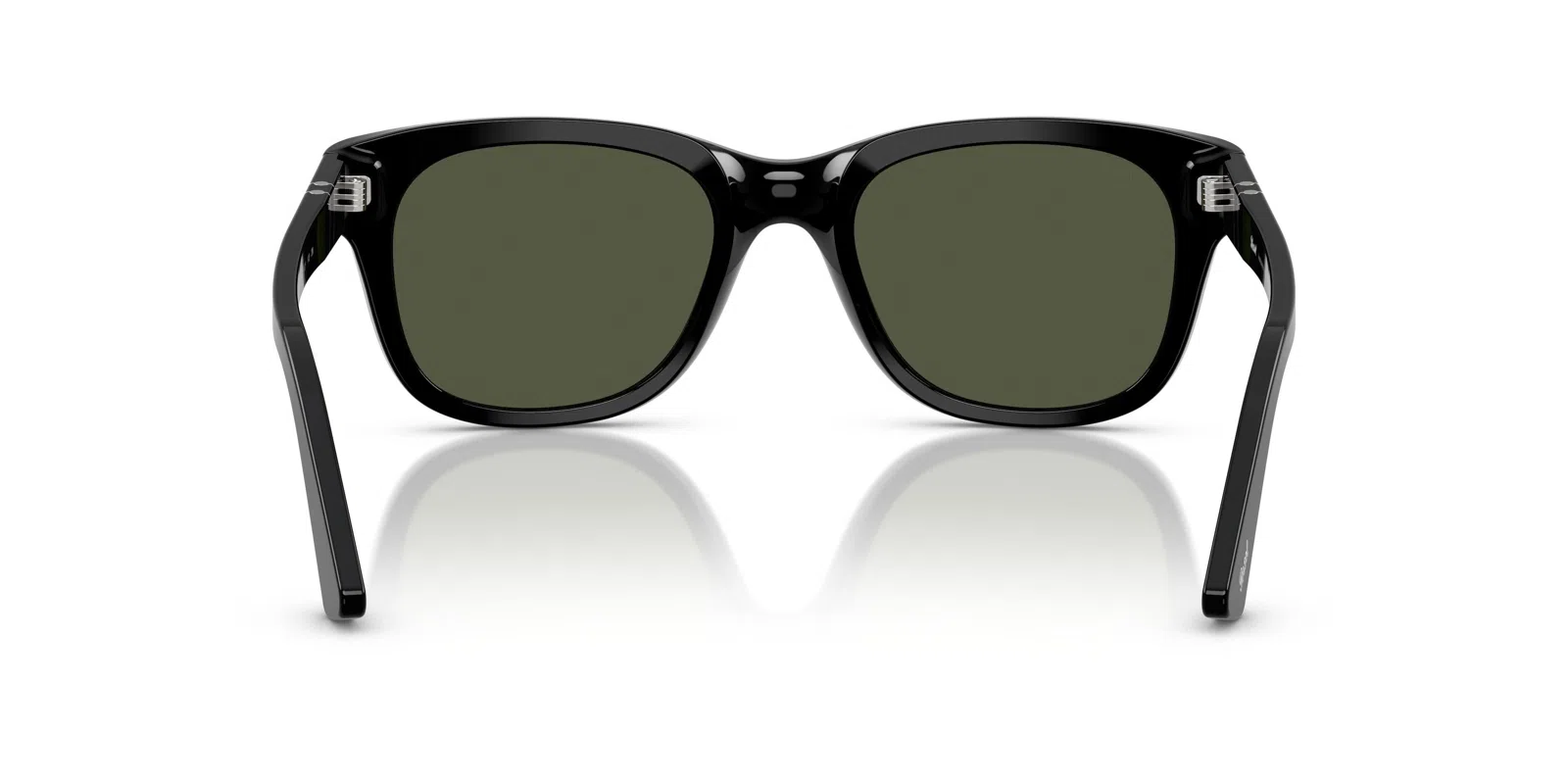 Persol 3372S Sunglasses - view 13